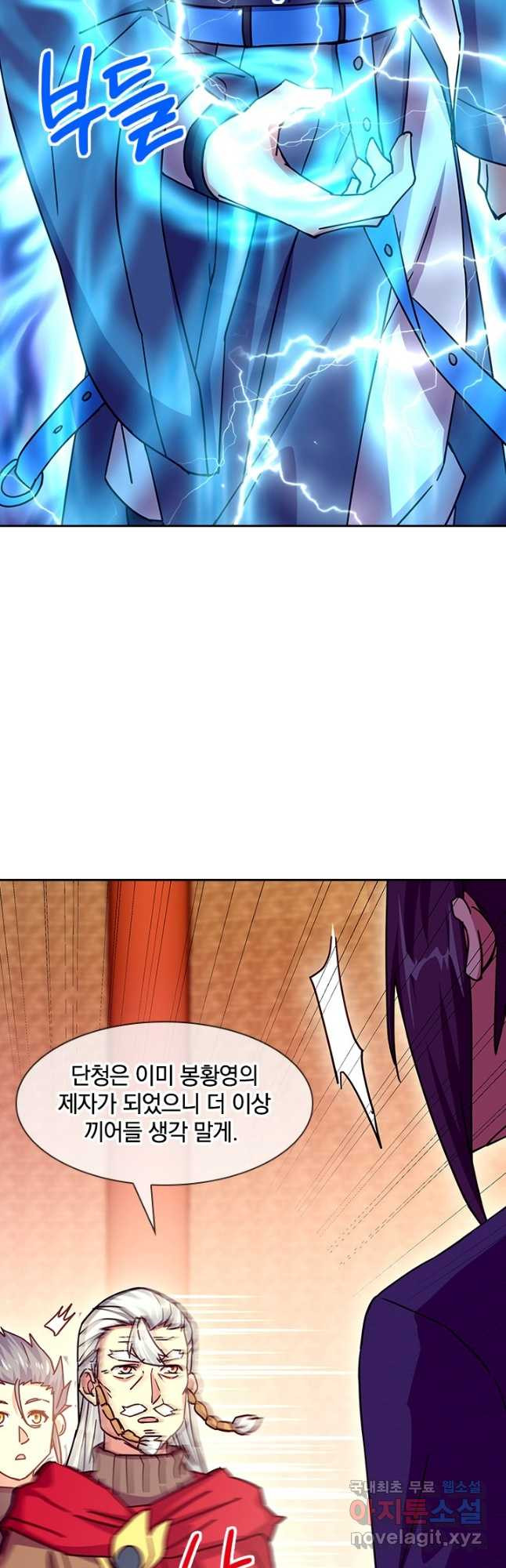 1677525945749f22iy6xjzoo.jpeg