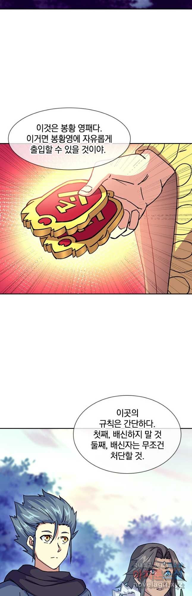 1677525949710pe5hjd4r7xq.jpeg