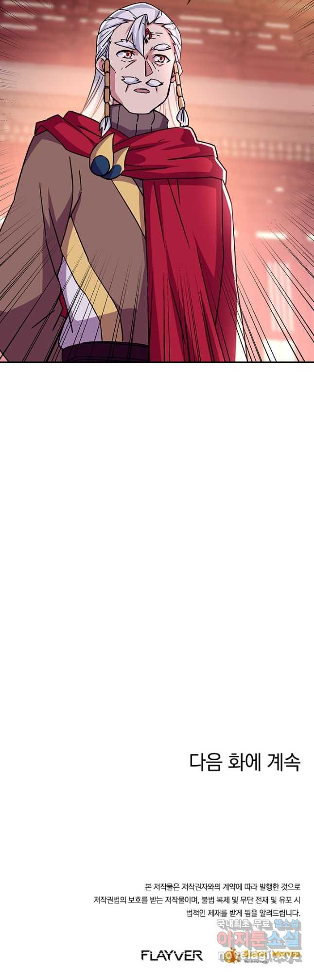 16775259507726gx6bfjbw2y.jpeg