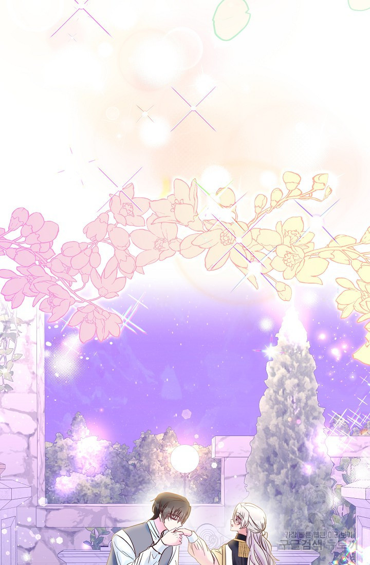 1675380970511w7pgx8j1tji.jpeg