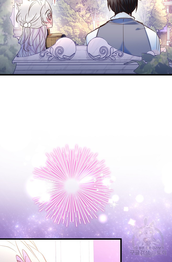 1675380974661bcwnew3lvim.jpeg