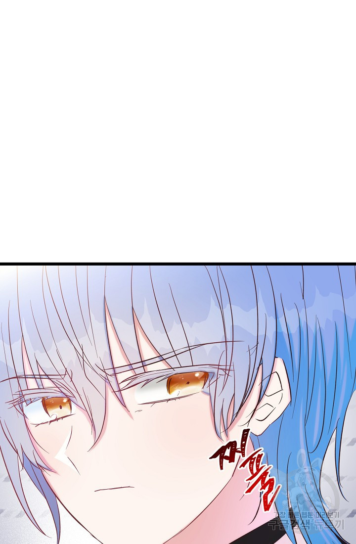 1675380982615o4vuzl8o02.jpeg