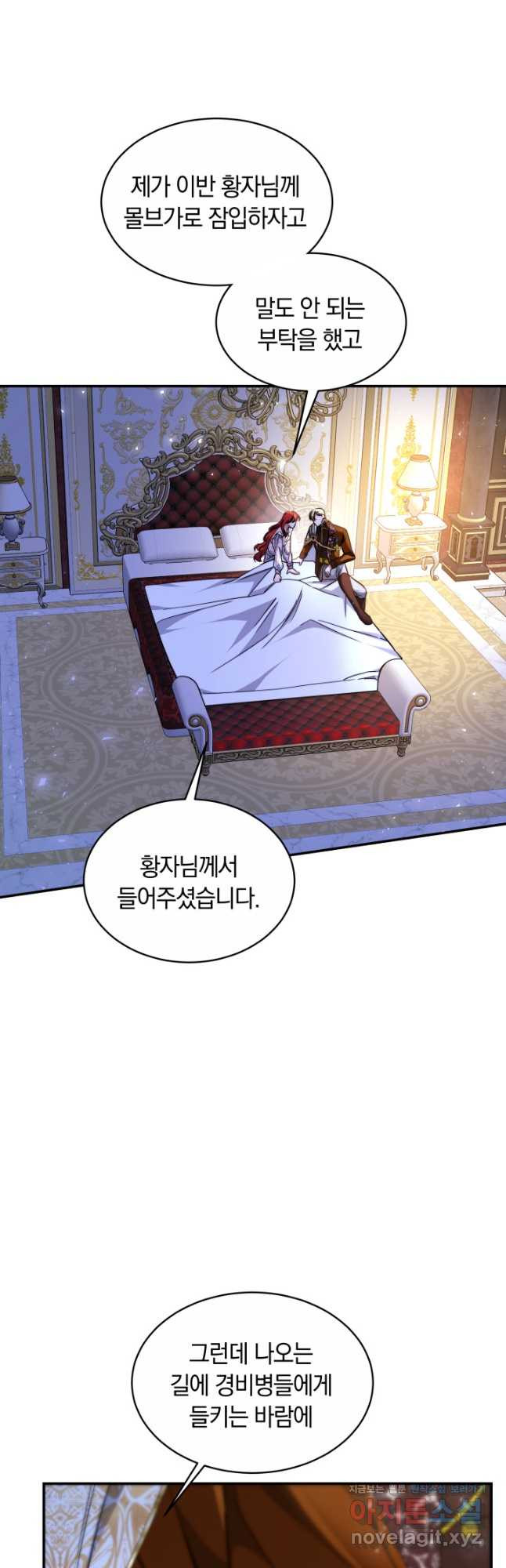 1675380827424veiin9jjxu.jpeg
