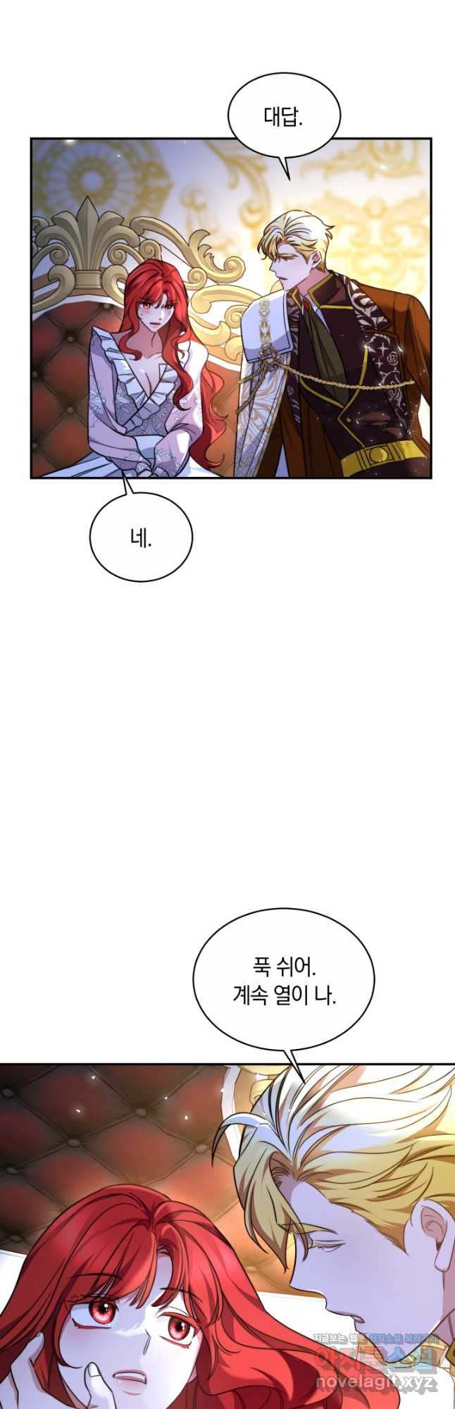 1675380828339hp7l5s9oe5m.jpeg