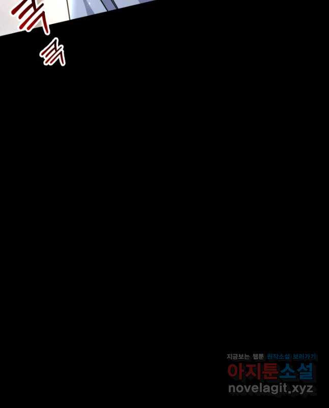 16753808339055fm0nrhydii.jpeg