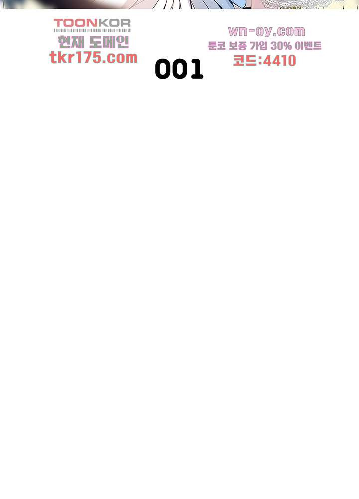 1675378230085pnbcvid8x3.jpeg