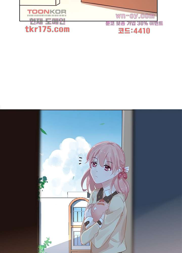 1675378232238wic3ye2062c.jpeg