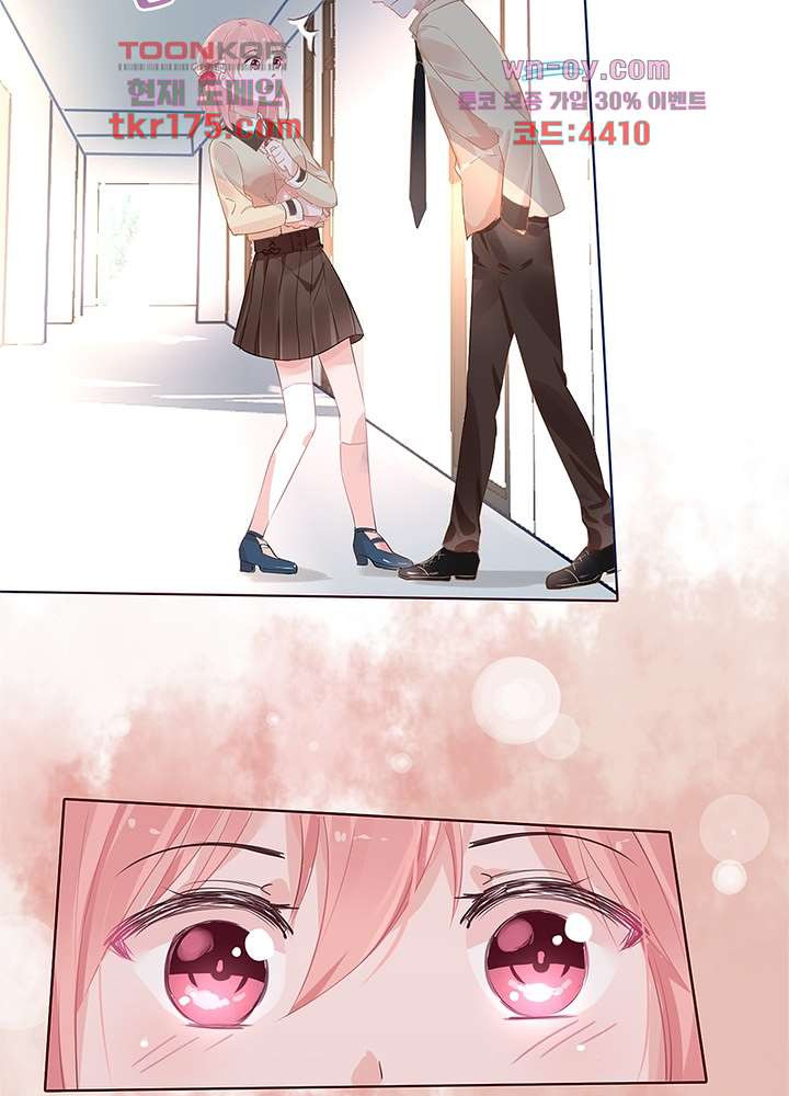167537823375625fehfupouw.jpeg
