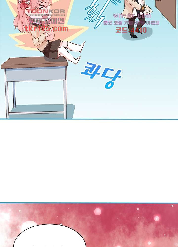 1675378234512ss1ac1ike3c.jpeg