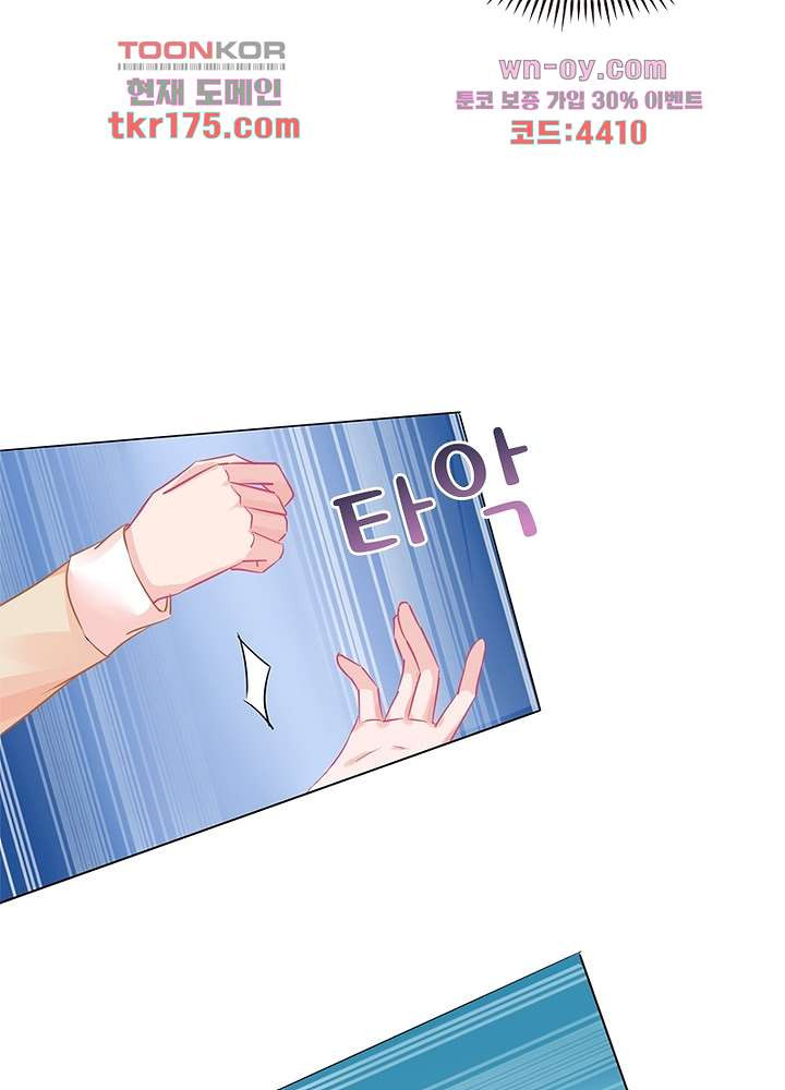 1675378241488v4tbhhjx1zi.jpeg