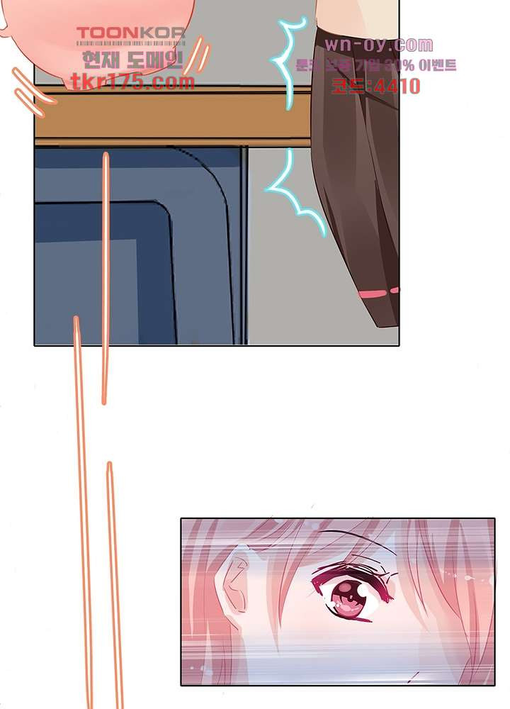 1675378242257pbax64ip8yc.jpeg