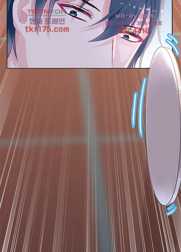 1675378242569zjolvp8vsd.jpeg