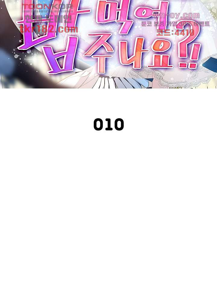 1675378620834d7zh2g004ys.jpeg
