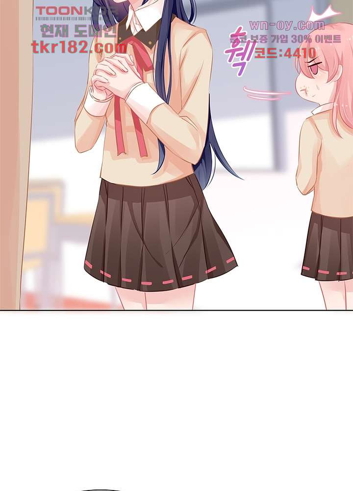 1675378622060mrk1ibxf42g.jpeg