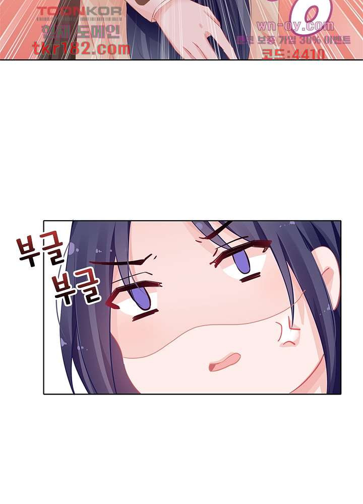 1675378623276r019s0vzq6q.jpeg