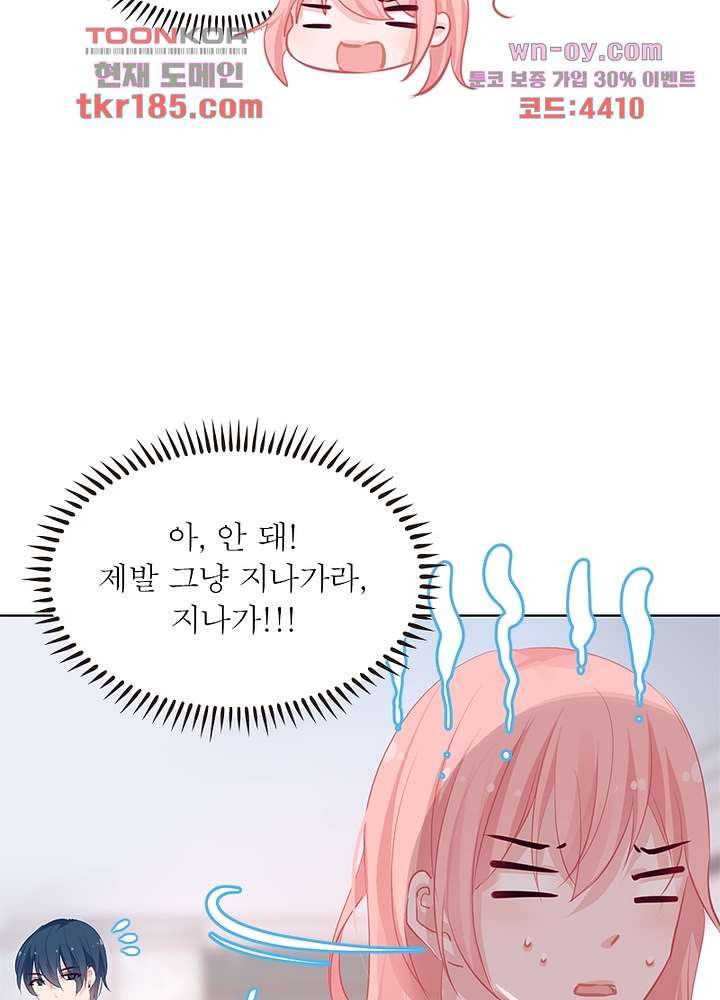 1675378659463qi469eobmg.jpeg