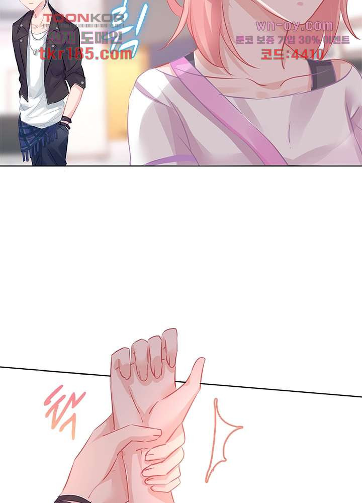1675378659614hmb7z4fk46h.jpeg