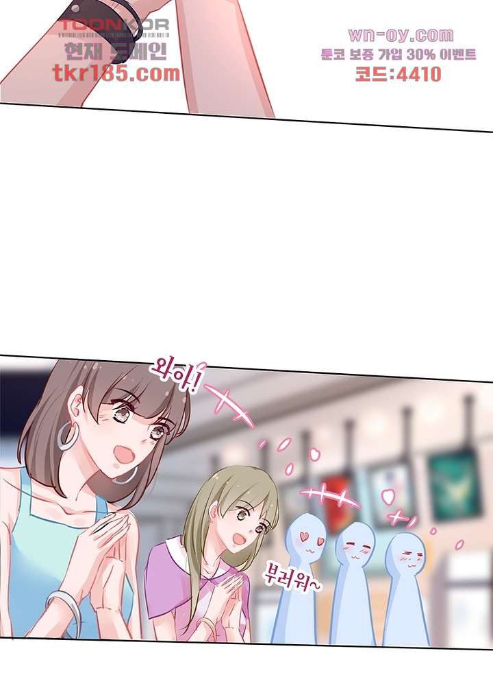 16753786597651swwkpdhpvc.jpeg
