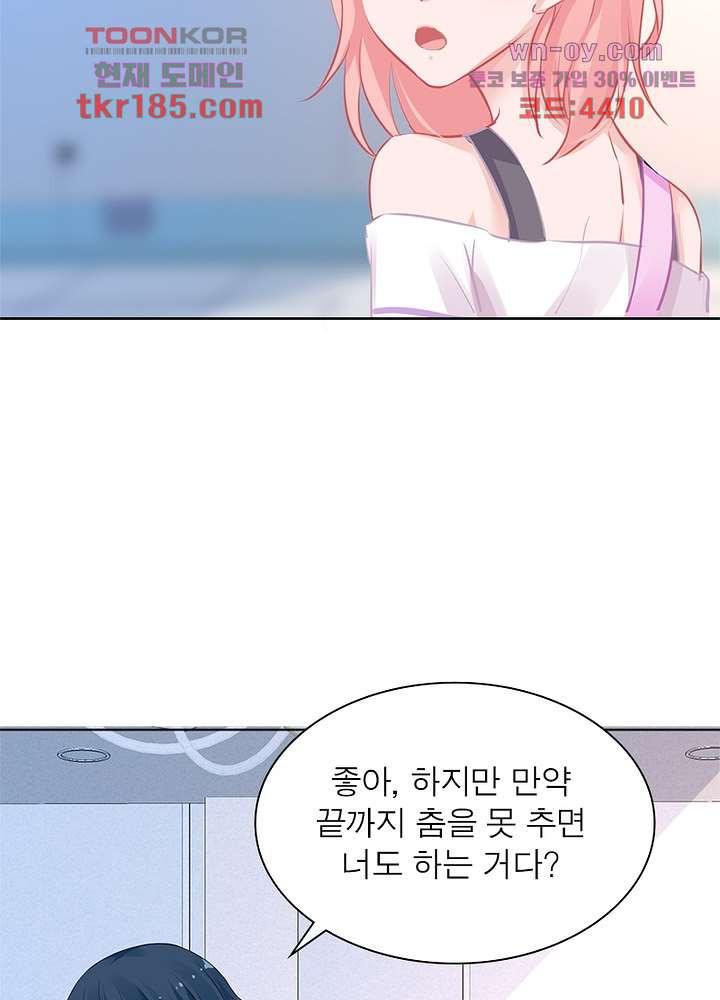 16753786632686zmp4d7qi3e.jpeg