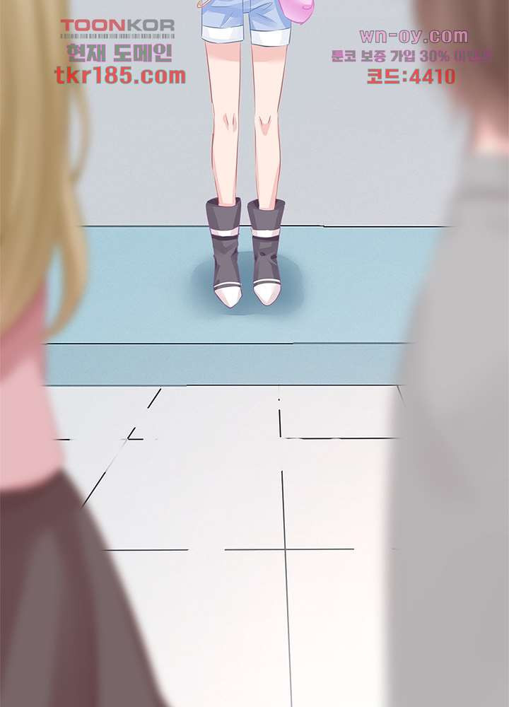 1675378663723zhz8j0zzyo.jpeg