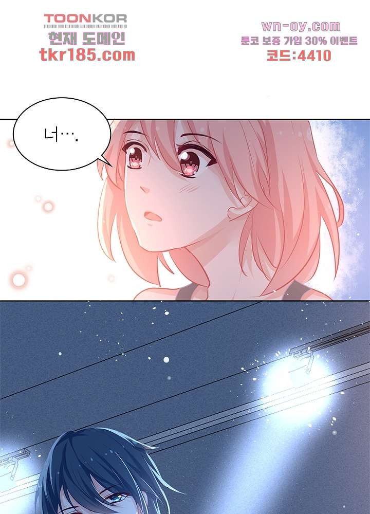 1675378675467n7pr3cfsywk.jpeg