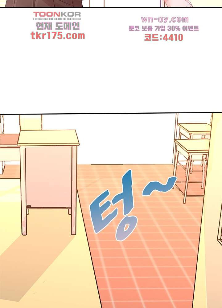 1675378309719fll6zk1jcl6.jpeg