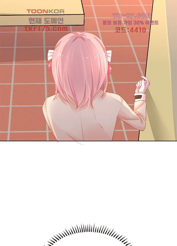 1675378309871wb0dbrg5ke.jpeg