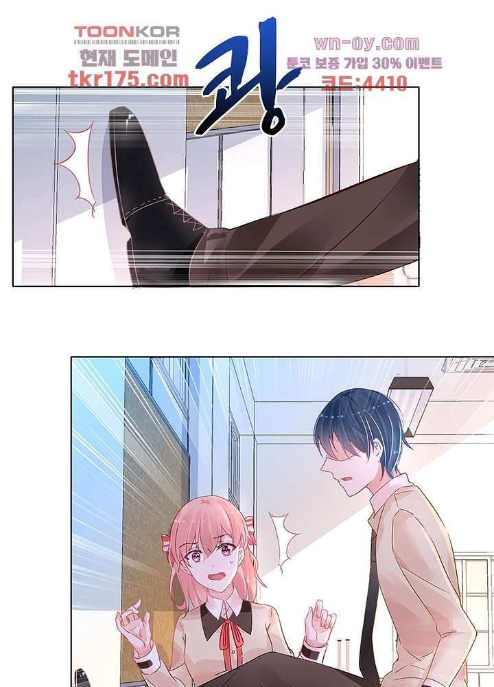 1675378311091vtql09439vq.jpeg