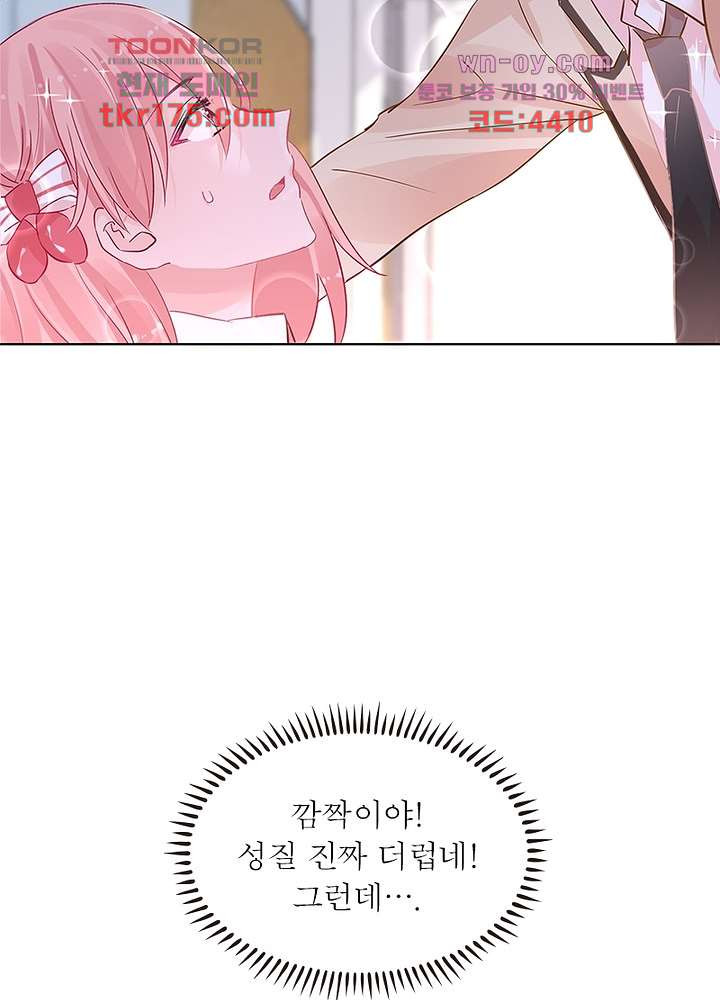 1675378311397gzyqqz3hlh.jpeg