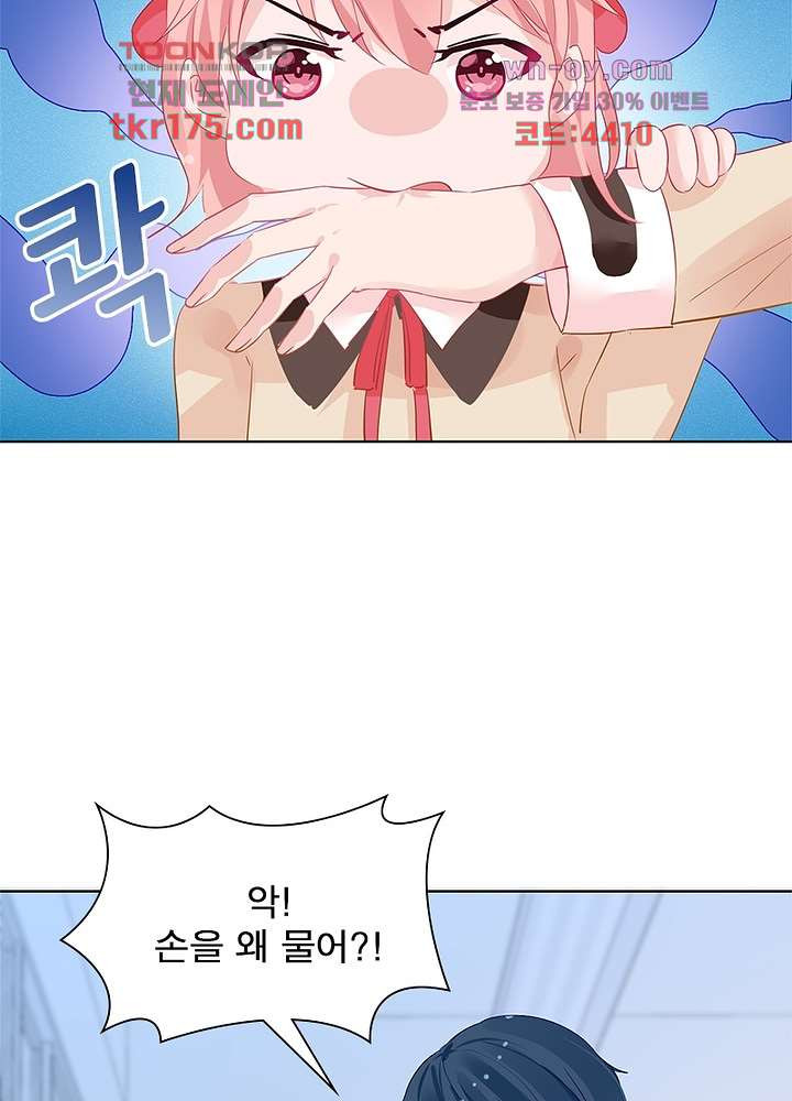1675378323011aghnf6jpmkb.jpeg