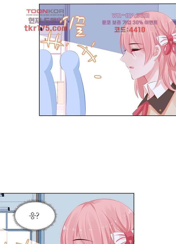 1675378362552q03tp0lrid.jpeg