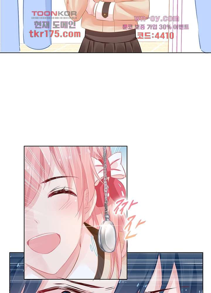 1675378363923fnwm33cgwad.jpeg