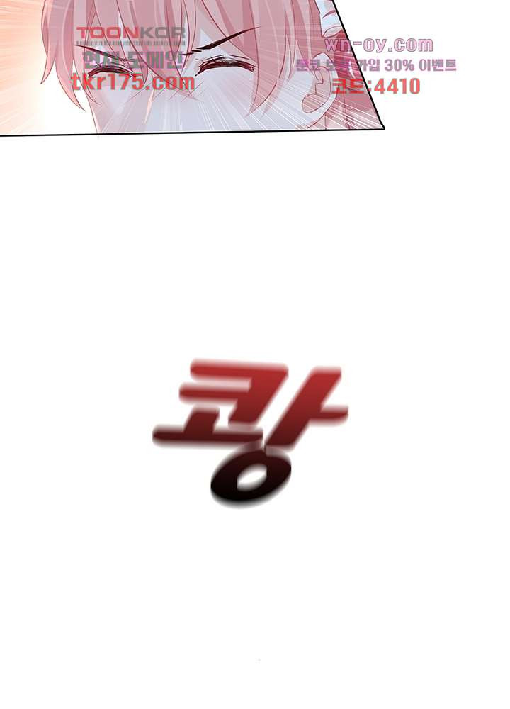1675378365301jjnp0ubx41p.jpeg