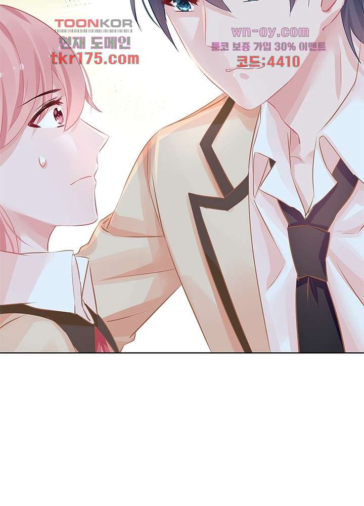1675378365760xlp1nzskst.jpeg