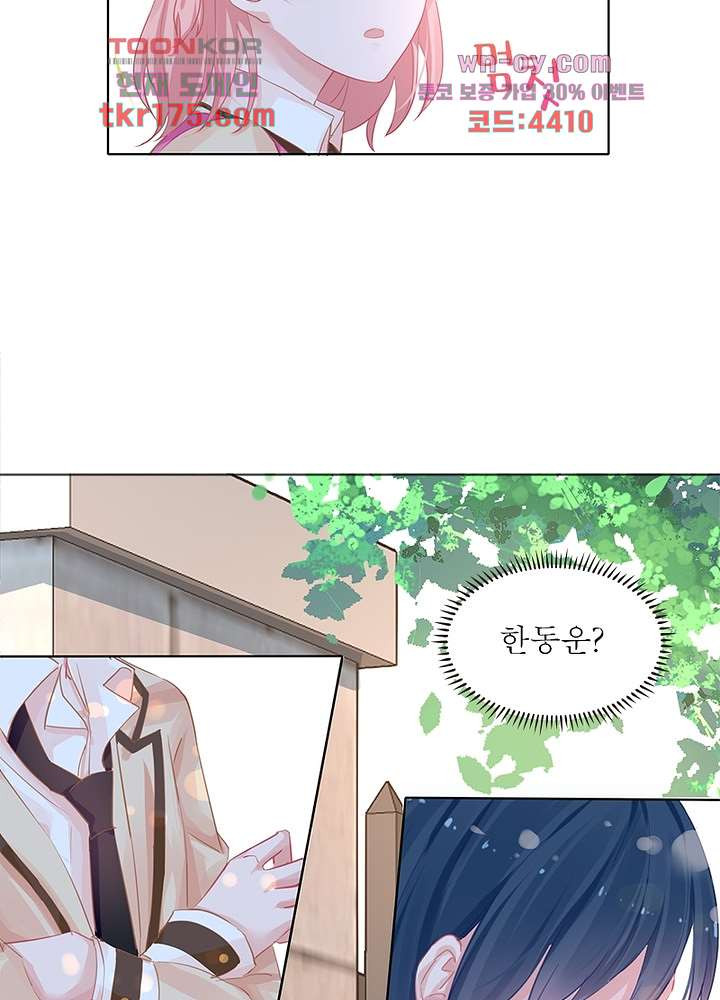 1675378371687zlj47q6h6jk.jpeg