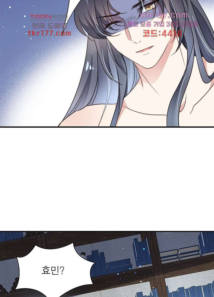 1675378404438nvhl7b56ef.jpeg