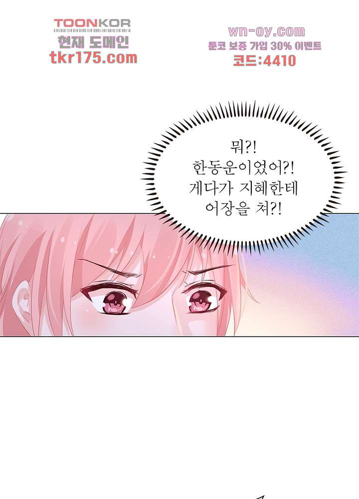 167537841751585l5g5s9tlp.jpeg
