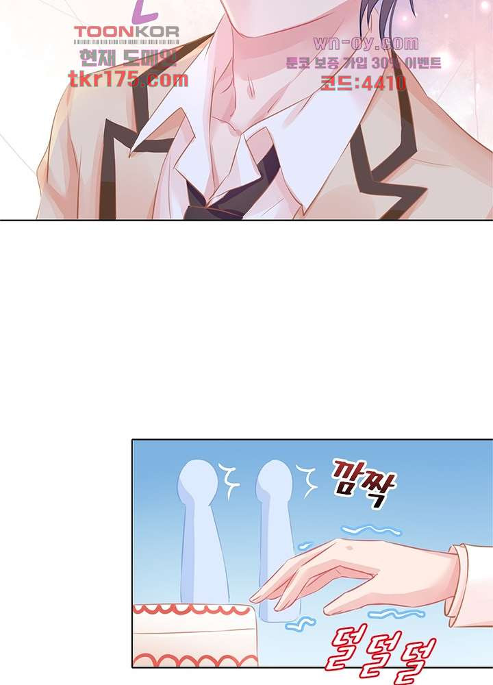1675378419036yikx1mslm6b.jpeg