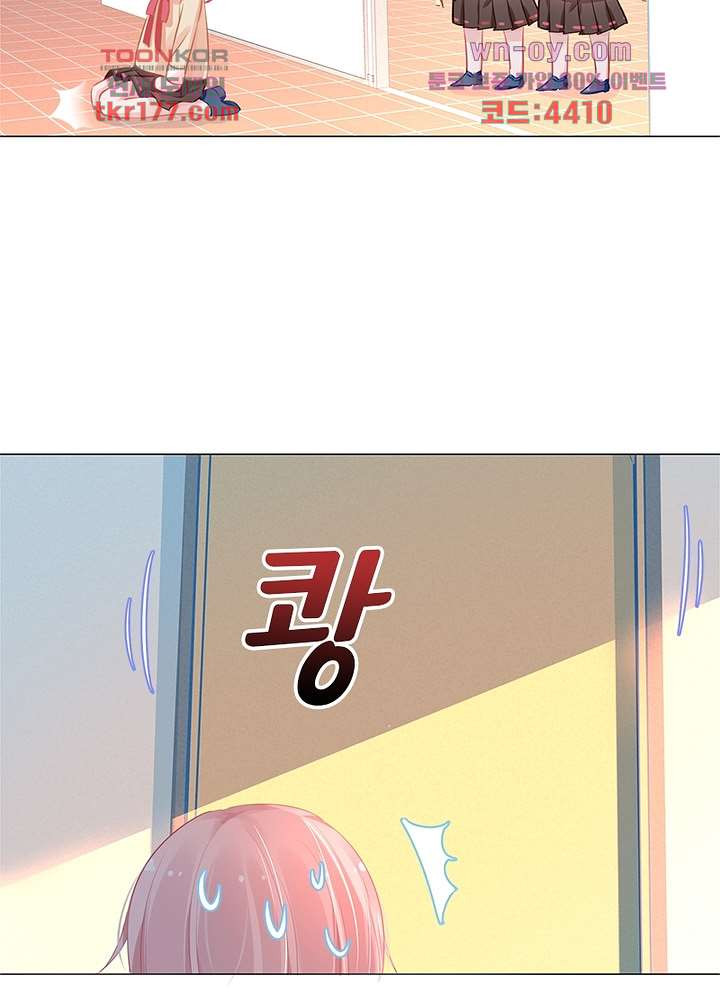 1675378451069tz1fr13hffa.jpeg