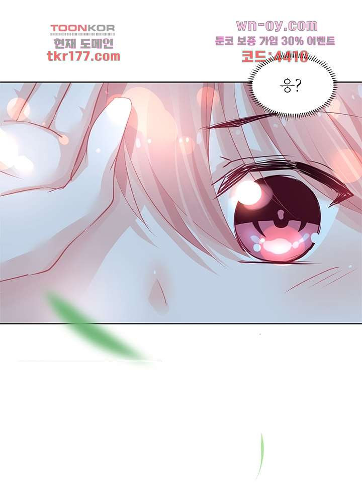 1675378452904c9ziwvhbfjt.jpeg
