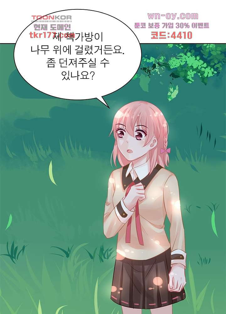 167537845488441bno1m8drb.jpeg