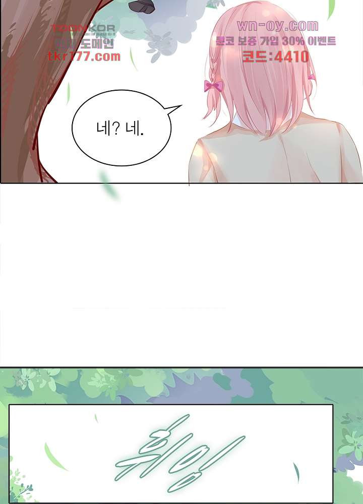 16753784562469xu4jhf8jff.jpeg