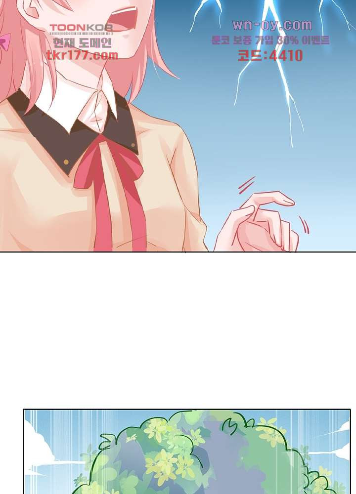 1675378457611xbfxh73fps8.jpeg