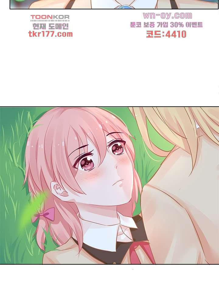 1675378458066mkurdivw92l.jpeg