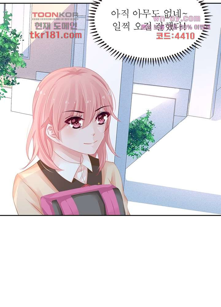 1675378588297wij5jnfe2hh.jpeg