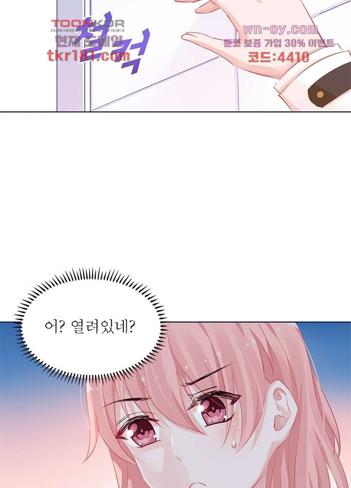 1675378588608mq39jso4u5f.jpeg
