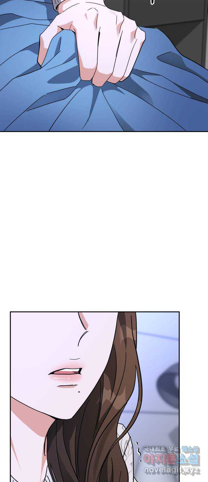 16753857021600c7aur2muwd.jpeg