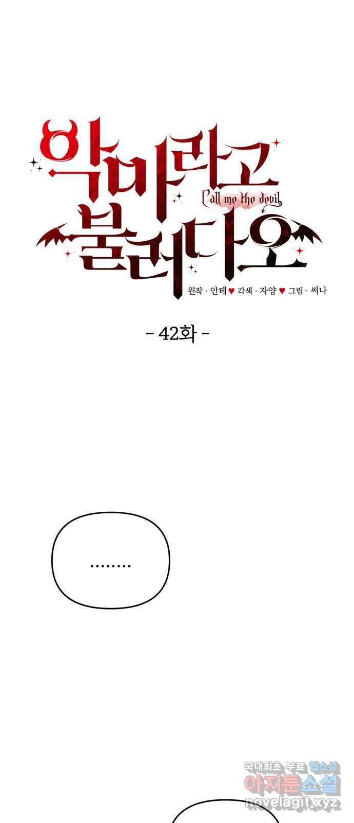 1675385702775btjlsdwj7gt.jpeg