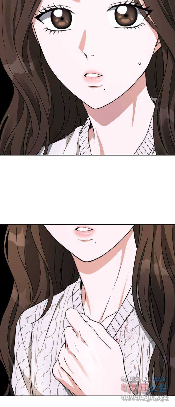 1675385708073nas7iq05lco.jpeg