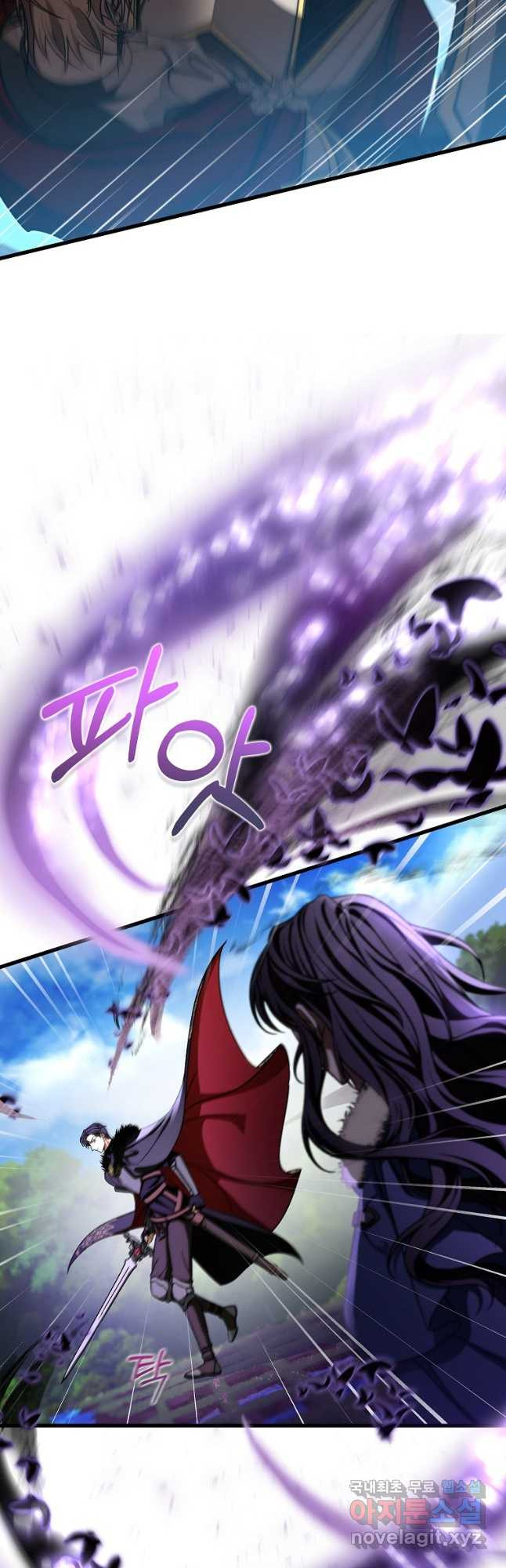 16753803158366qt8gr7nwdg.jpeg